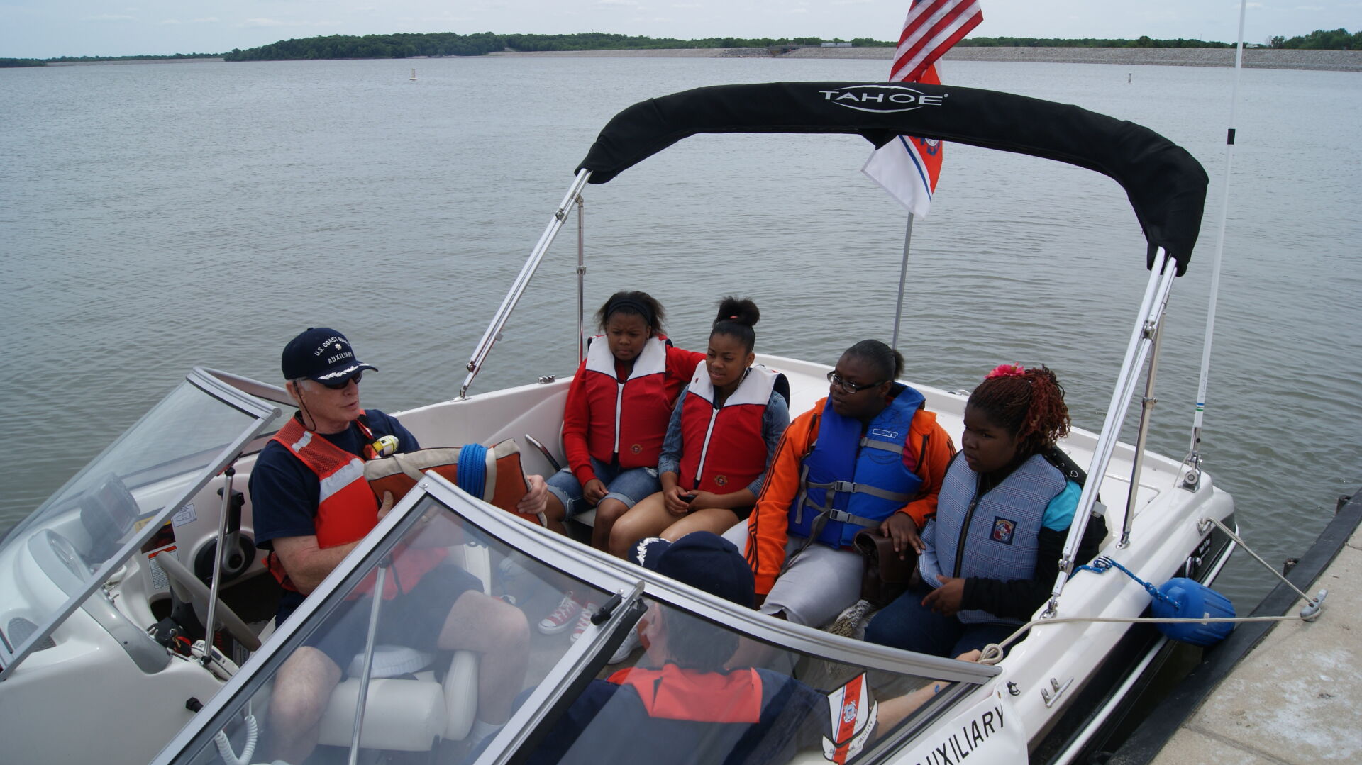 U.S. Coast Guard Auxiliary Boat Safety.jpg